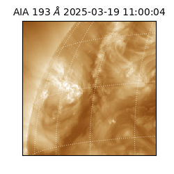 saia - 2025-03-19T11:00:04.843000