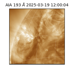 saia - 2025-03-19T12:00:04.835000