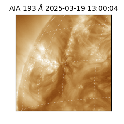 saia - 2025-03-19T13:00:04.843000