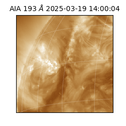 saia - 2025-03-19T14:00:04.843000