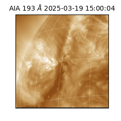 saia - 2025-03-19T15:00:04.843000