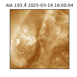 saia - 2025-03-19T16:00:04.835000