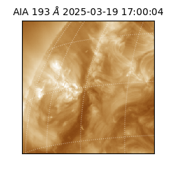 saia - 2025-03-19T17:00:04.843000