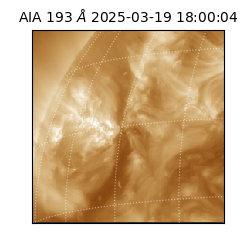 saia - 2025-03-19T18:00:04.843000