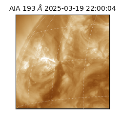 saia - 2025-03-19T22:00:04.843000