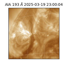 saia - 2025-03-19T23:00:04.843000
