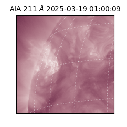 saia - 2025-03-19T01:00:09.626000