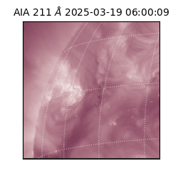 saia - 2025-03-19T06:00:09.630000