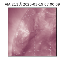 saia - 2025-03-19T07:00:09.626000