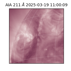 saia - 2025-03-19T11:00:09.626000