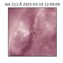 saia - 2025-03-19T12:00:09.619000