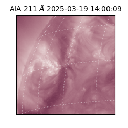 saia - 2025-03-19T14:00:09.630000