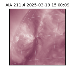 saia - 2025-03-19T15:00:09.630000