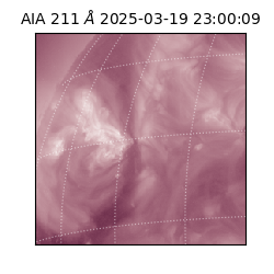 saia - 2025-03-19T23:00:09.632000