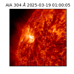 saia - 2025-03-19T01:00:05.153000
