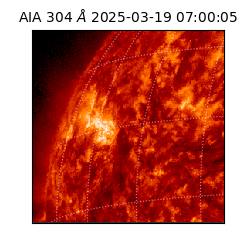 saia - 2025-03-19T07:00:05.129000