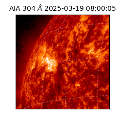 saia - 2025-03-19T08:00:05.129000