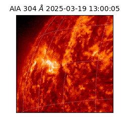 saia - 2025-03-19T13:00:05.129000