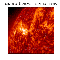 saia - 2025-03-19T14:00:05.129000