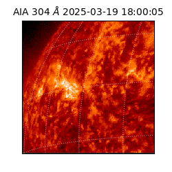 saia - 2025-03-19T18:00:05.129000