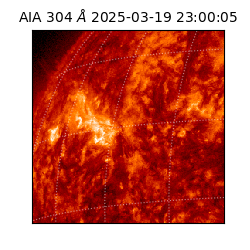 saia - 2025-03-19T23:00:05.129000