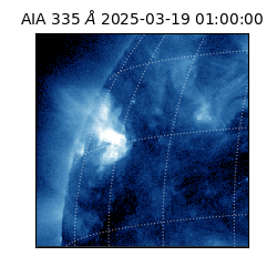 saia - 2025-03-19T01:00:00.633000