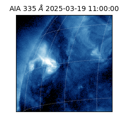 saia - 2025-03-19T11:00:00.632000