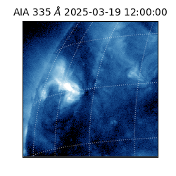 saia - 2025-03-19T12:00:00.625000