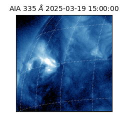 saia - 2025-03-19T15:00:00.626000