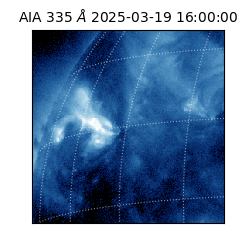 saia - 2025-03-19T16:00:00.625000