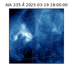 saia - 2025-03-19T18:00:00.630000