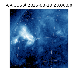 saia - 2025-03-19T23:00:00.626000