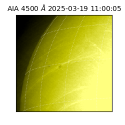 saia - 2025-03-19T11:00:05.963000