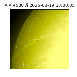 saia - 2025-03-19T13:00:05.962000