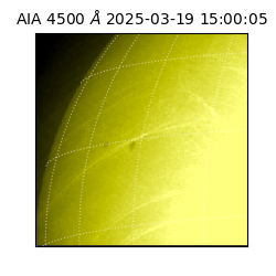 saia - 2025-03-19T15:00:05.963000