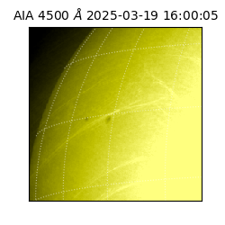 saia - 2025-03-19T16:00:05.955000