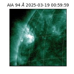 saia - 2025-03-19T00:59:59.122000