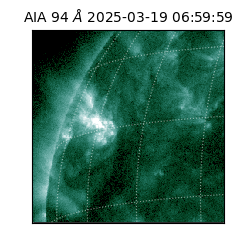 saia - 2025-03-19T06:59:59.138000