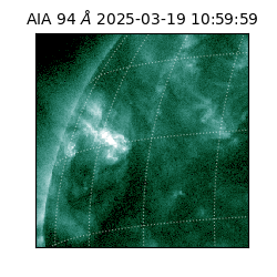 saia - 2025-03-19T10:59:59.122000