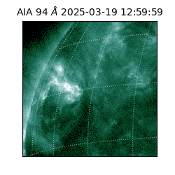 saia - 2025-03-19T12:59:59.138000