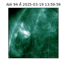 saia - 2025-03-19T13:59:59.133000