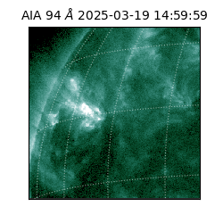 saia - 2025-03-19T14:59:59.115000