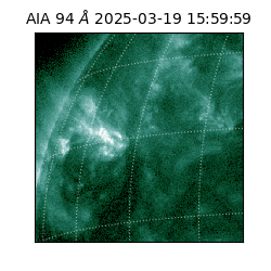 saia - 2025-03-19T15:59:59.141000