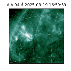 saia - 2025-03-19T16:59:59.122000