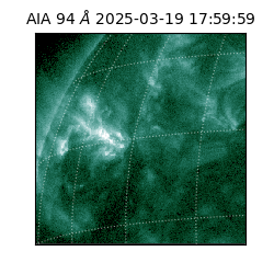 saia - 2025-03-19T17:59:59.147000