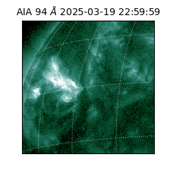 saia - 2025-03-19T22:59:59.122000