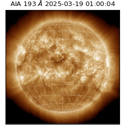 saia - 2025-03-19T01:00:04.843000