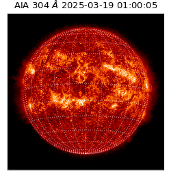 saia - 2025-03-19T01:00:05.153000