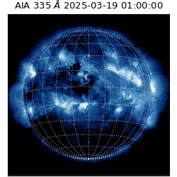 saia - 2025-03-19T01:00:00.633000