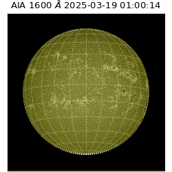 saia - 2025-03-19T01:00:14.125000
